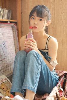一个妈妈的女儿电影韩国